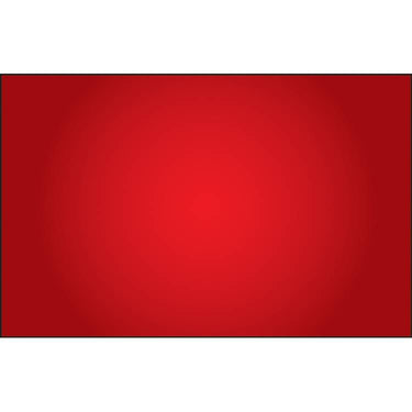 Table-Gard Disposable Work Mats - 25 Pack - Red